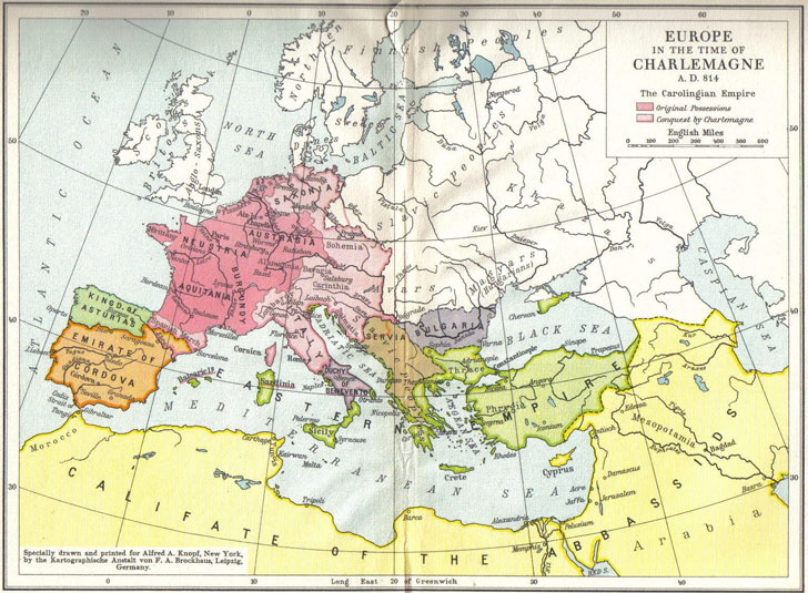 europe_charlemagne_c