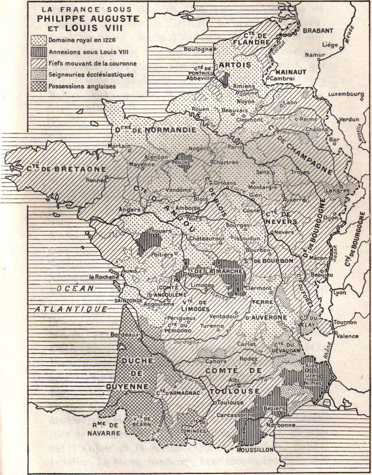 france_philippe_auguste_c