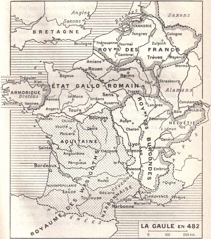 gaule_482_c