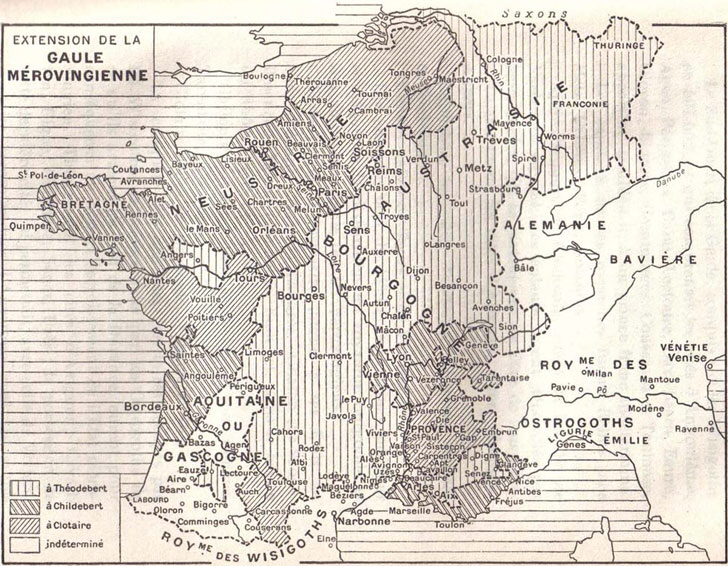 gaule_merovingienne_c