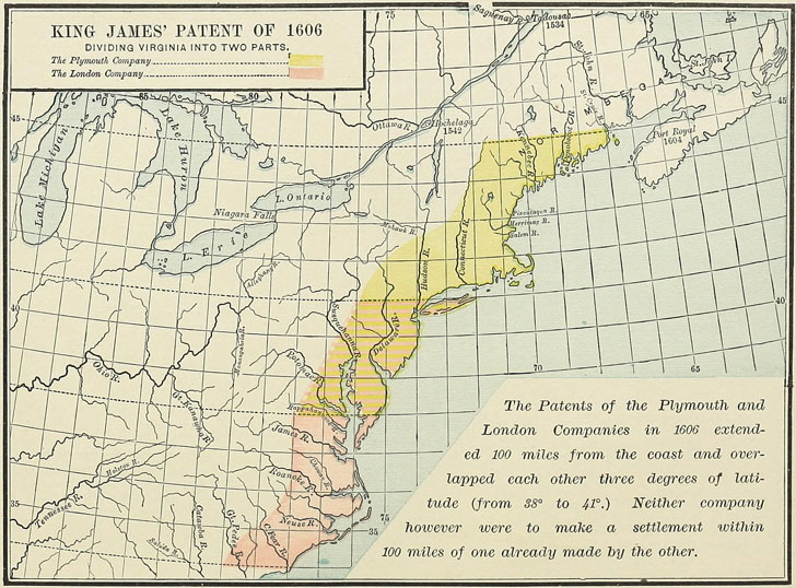 king_james_patent_1606_c