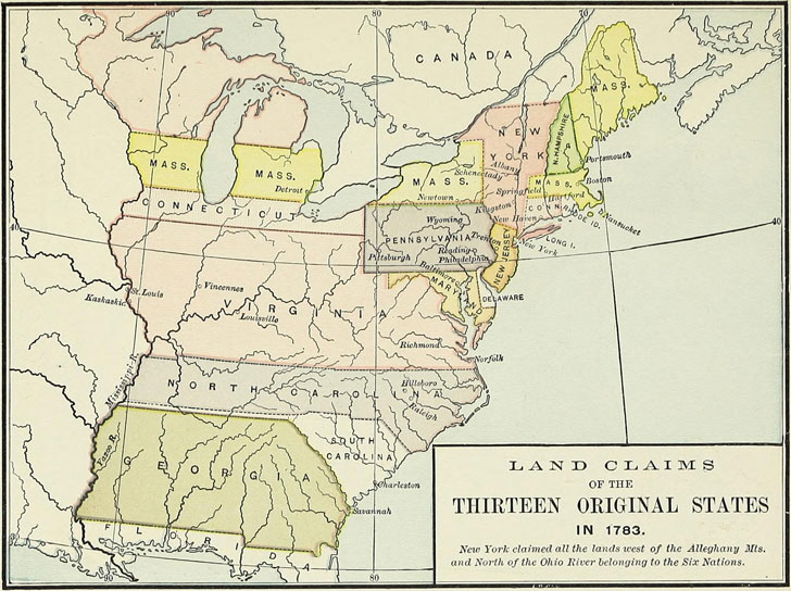 land_claims_states_1783_c