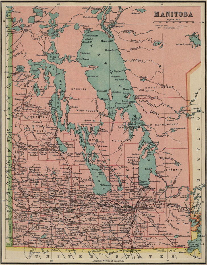 manitoba_1913_map_c