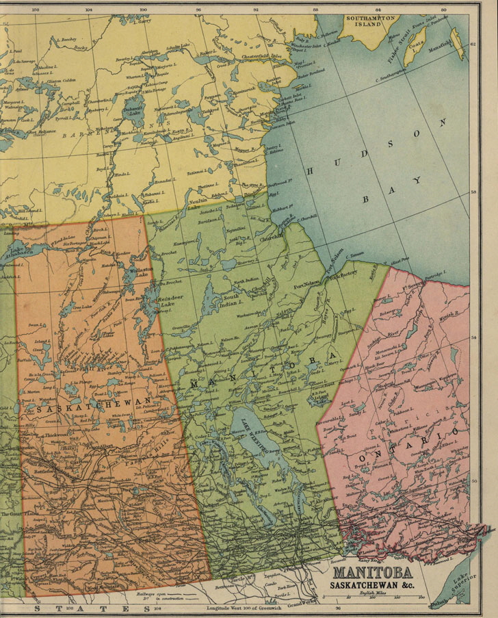 manitoba_saskatchewan_1913_map_c