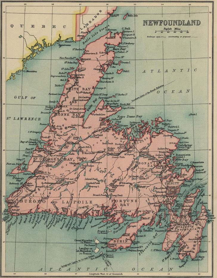 newfoundland_1913_map_c