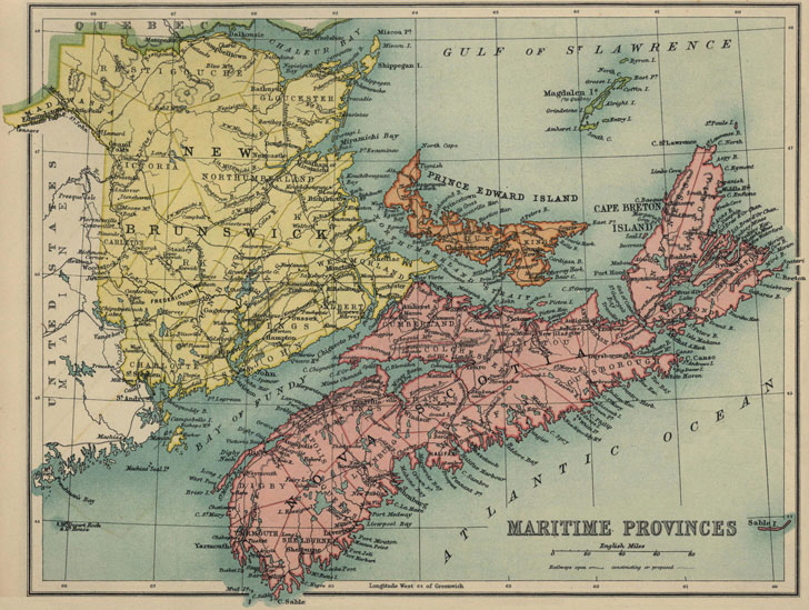 nova_scotia_new_brunswick_1913_map_c