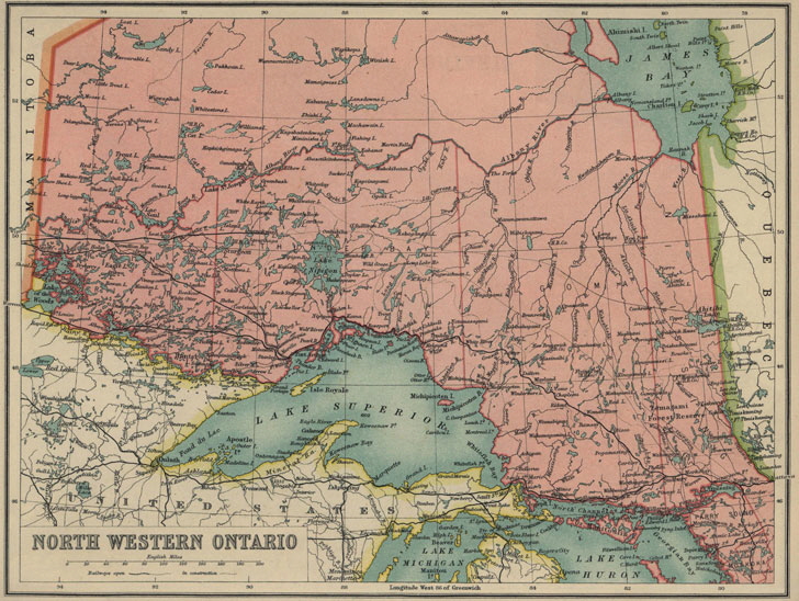 ontario_north_western_1913_map_c