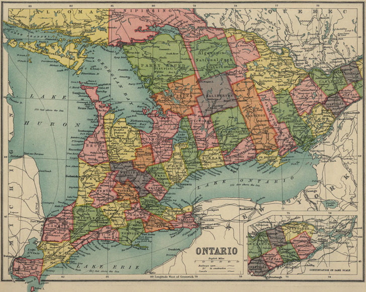 ontario_south_1913_map_c