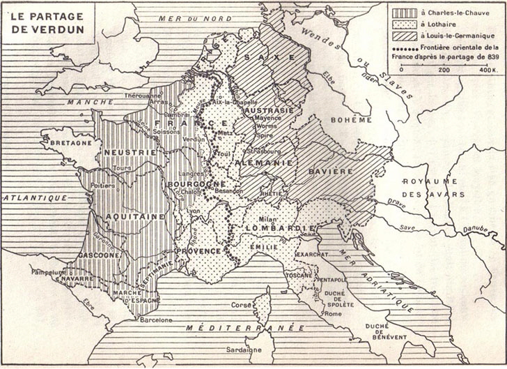 partage_verdun_c