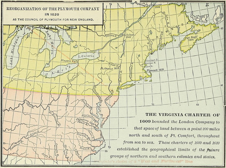 plymouth_colony_1620_c