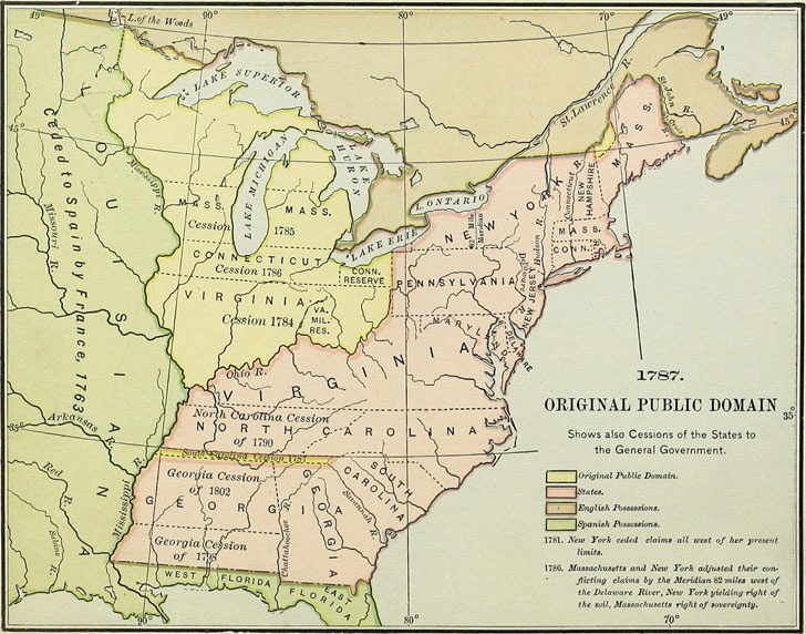 public_domain_1787_c