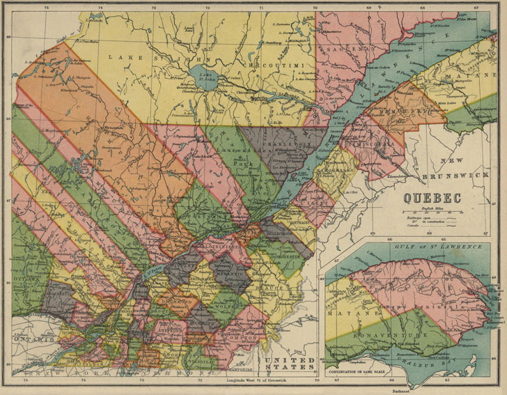 quebec_1913_map_c