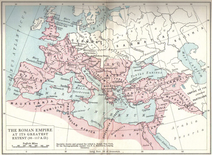 roman_empire_98_117_c