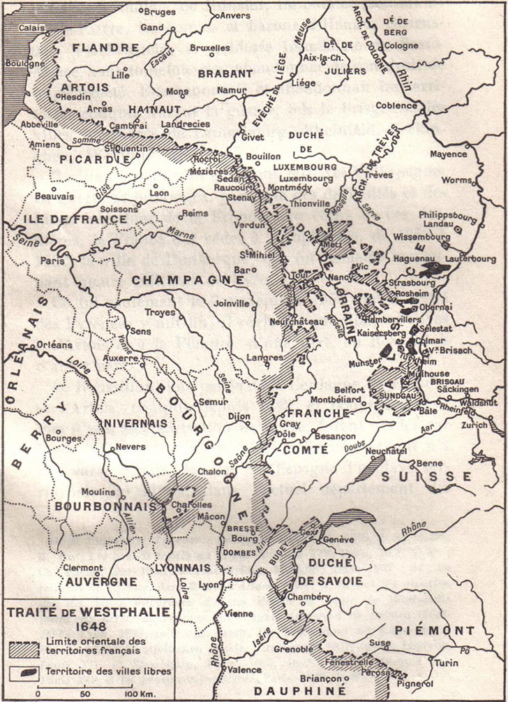 traite_westphalie_1648_c