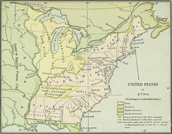 usa_1790
