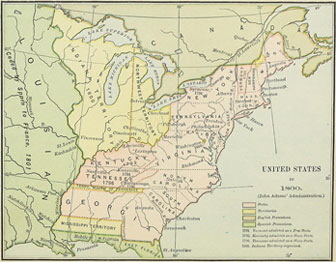 usa_1800