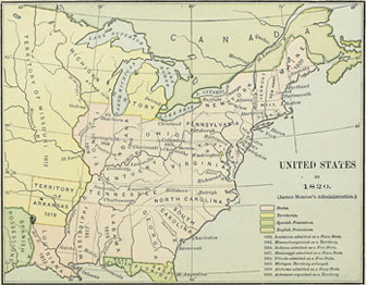 usa_1820