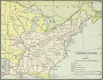 usa_1830